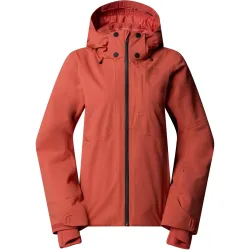 The North Face LENADO Skijacke Damen