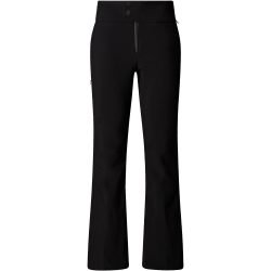 The North Face SNOGA Skihose Damen