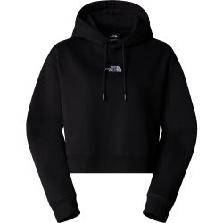 The North Face Essential Hoodie Damen