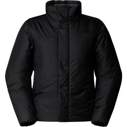 The North Face Damen Siurana Jacke