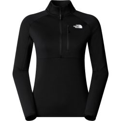 The North Face METEORA Fleecejacke Damen