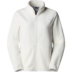 The North Face GLACIER Fleecejacke Damen