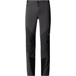 The North Face Herren Dawn Turn Hose