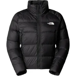 The North Face HYALITE Daunenjacke Damen