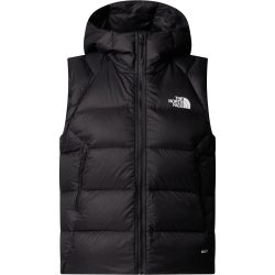 The North Face HYALITE Daunenweste Damen