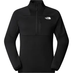The North Face METEORA Fleeceshirt Herren