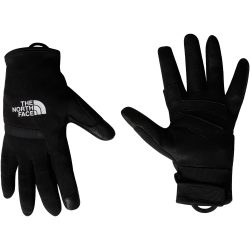 The North Face AMP Handschuh