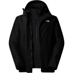 The North Face CARTO MONO Doppeljacke Herren