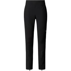 The North Face DAWN TURN Funktionshose Damen