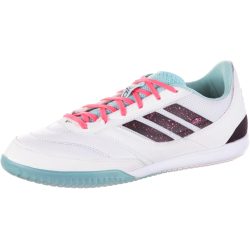 adidas TOP SALA COMPETITION II Fußballschuhe Herren