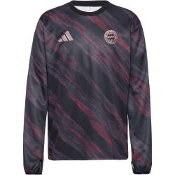 adidas FC Bayern München Funktionsshirt Herren