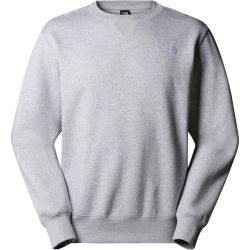 The North Face ESSENTIAL RELAXED Sweatshirt Herren