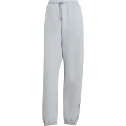 adidas STELLA MCCARTNEY Trainingshose Damen