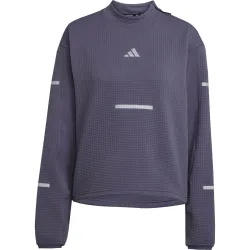 adidas adi365 Funktionsshirt Damen