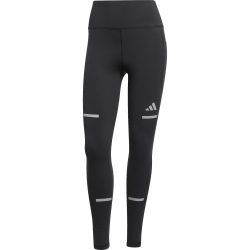 adidas Performance Lauftights 