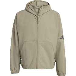 adidas Sportswear Windbreaker 