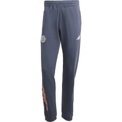 adidas FC Bayern München Sweathose Herren