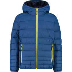 CMP Steppjacke 