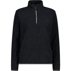CMP Damen Pullover