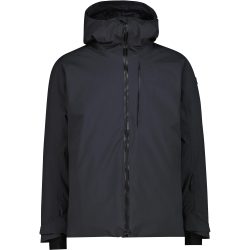 CMP Skijacke Herren