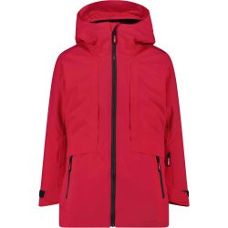 CMP Skijacke Mädchen
