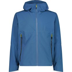 CMP Funktionsjacke Herren