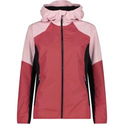 CMP Funktionsjacke Damen