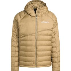 adidas TERREX XPERIOR Daunenjacke Herren