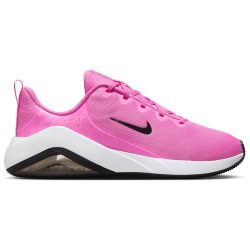 Nike AIR ZOOM BELLA 7 Fitnessschuhe Damen