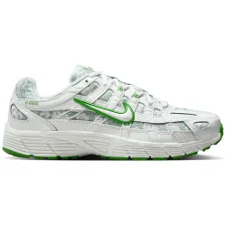 Nike P-6000 Sneaker Damen