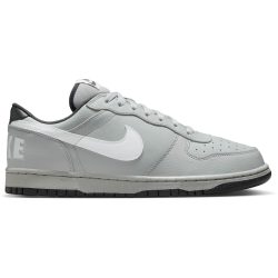 Nike Big Sneaker Herren