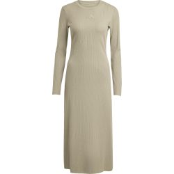 adidas All Szn Langarmkleid Damen