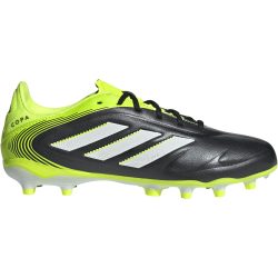 adidas Performance Fussballschuh 