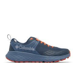 Columbia KONOS? TRS OUTDRY Multifunktionsschuhe Herren