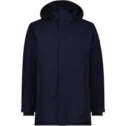 CMP Parka Herren