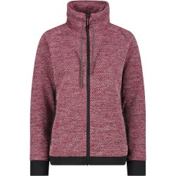 CMP Damen Jacke