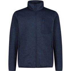 CMP Strickfleece Herren