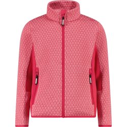 CMP Kinder Jacke