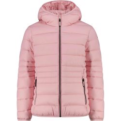 CMP Kinder Hoodie Jacke