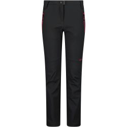 CMP Kinder Softshell Hose