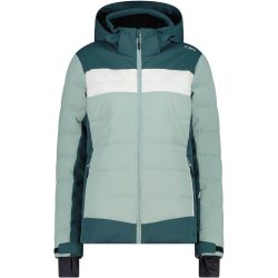 CMP Skijacke Damen