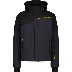 CMP Skijacke Herren
