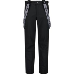 CMP Skihose Herren