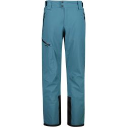 CMP Skihose Herren