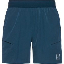 Nike Advantage Tennisshorts Herren