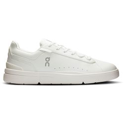 ON The Roger Advantage Herren Sneaker Weiss, Herren, Größe: 10