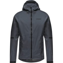 GOREWEAR LUPRA Fahrradjacke Herren