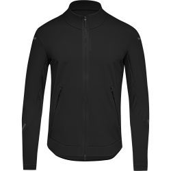 GOREWEAR CONCURVE Laufjacke Herren