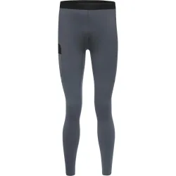 GOREWEAR CONCURVE Lauftights Herren