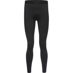 GOREWEAR CONCURVE Lauftights Herren